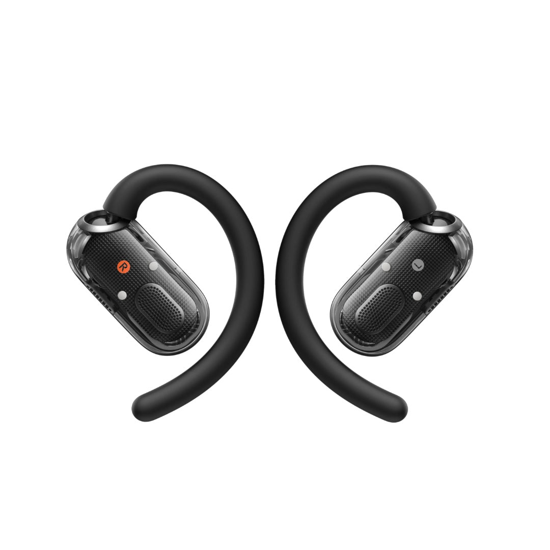 Soundcore V40i Open-Ear Headphones