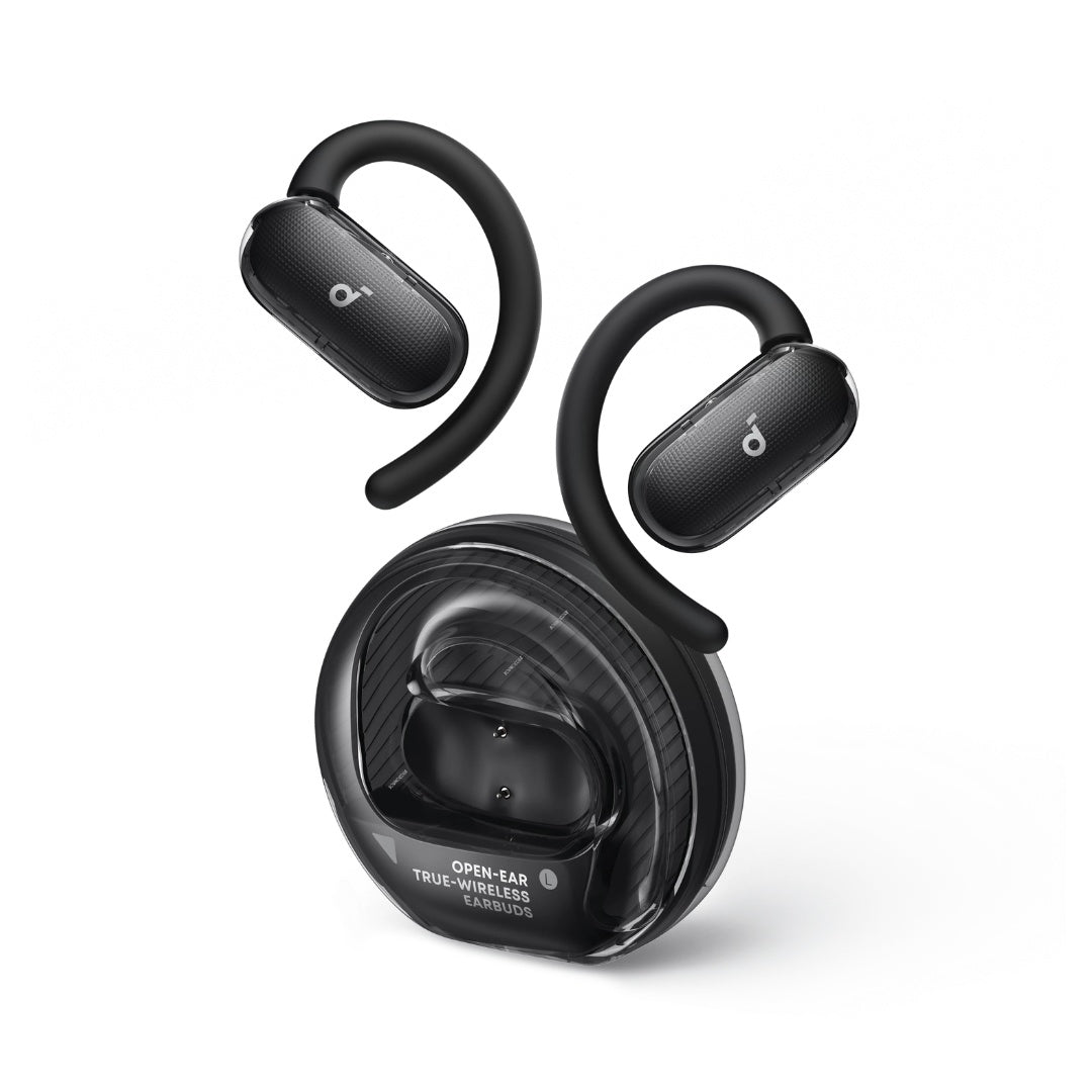 Soundcore V40i Open-Ear Headphones