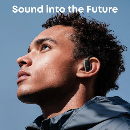Soundcore V40i Open-Ear Headphones