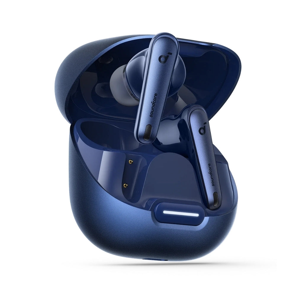 Soundcore Liberty 4 NC By Anker