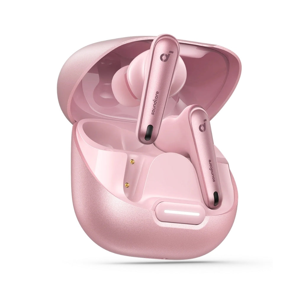 Soundcore Liberty 4 NC By Anker