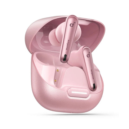 Soundcore Liberty 4 NC By Anker