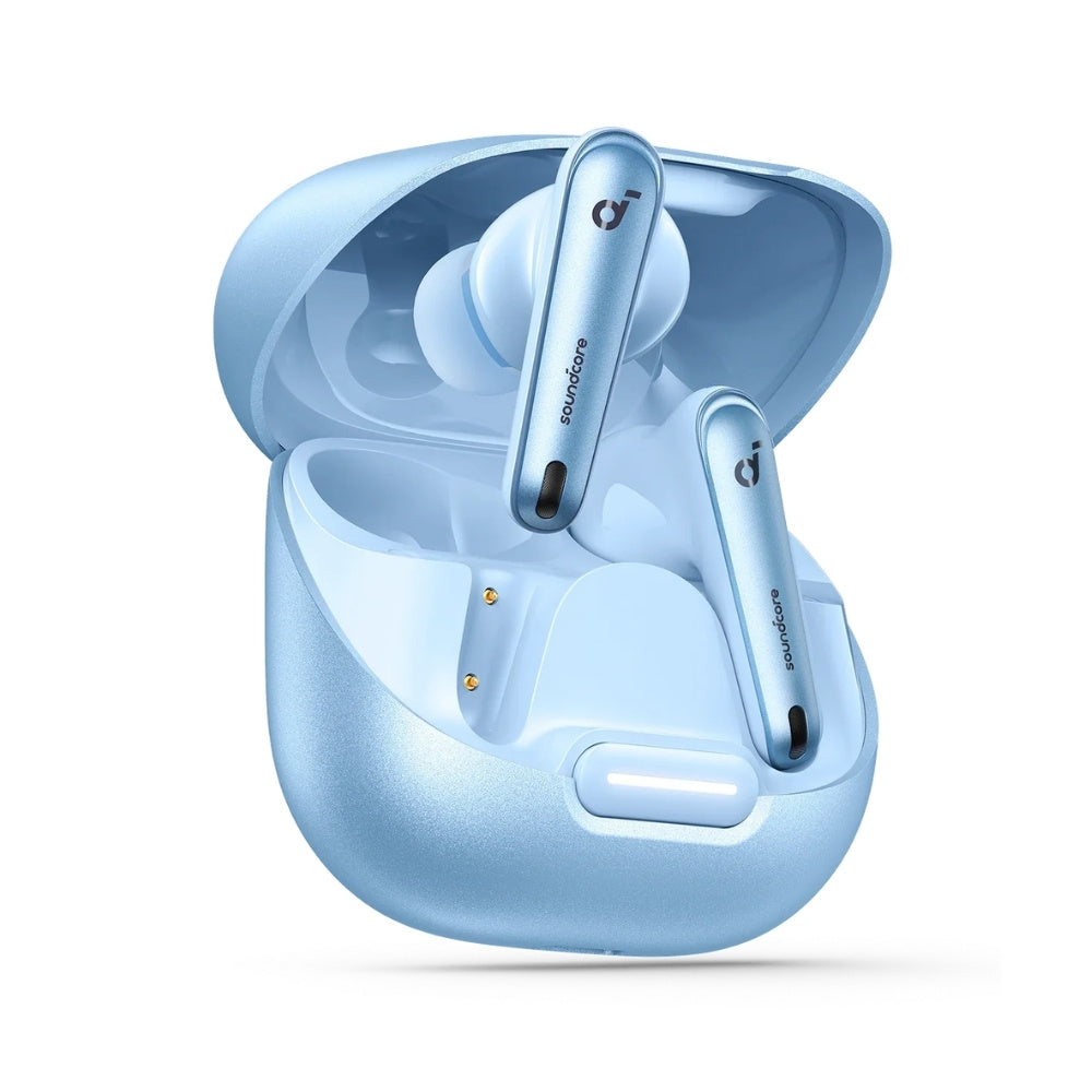 Soundcore Liberty 4 NC By Anker