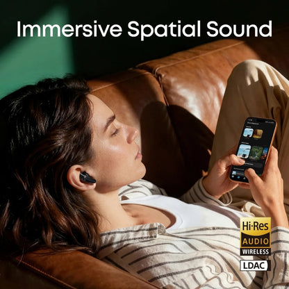 Soundcore Liberty Buds ANC