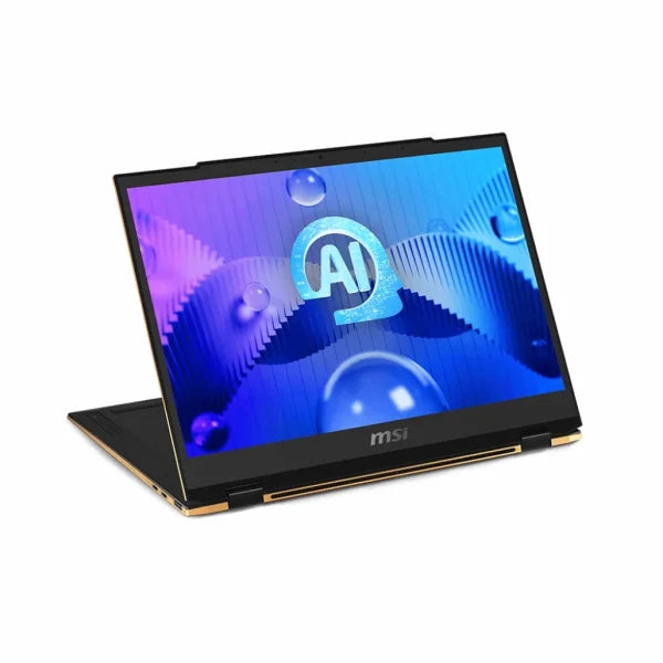 MSI SUMMIT E13 AI Evo A1MTG-001 – Core™ Ultra 7 155H – Intel® Arc™ Graphics