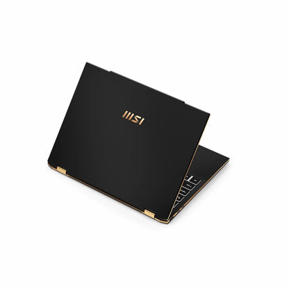 MSI SUMMIT E13 AI Evo A1MTG-001 – Core™ Ultra 7 155H – Intel® Arc™ Graphics