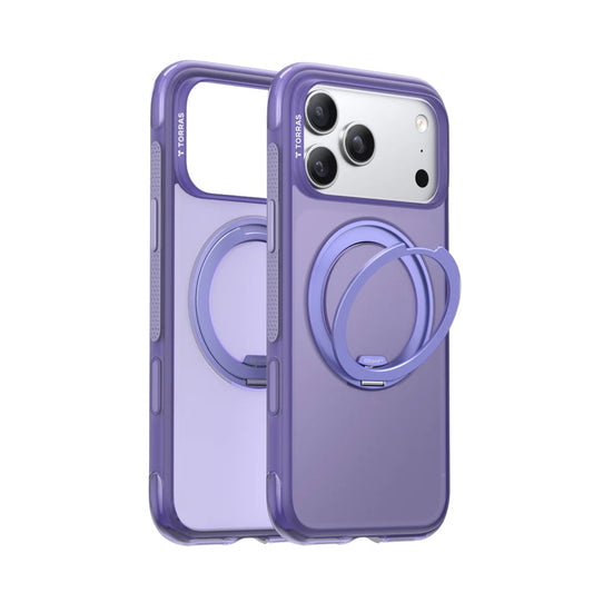 TORRAS Ostand O3 Air for iPhone 17 Pro Max