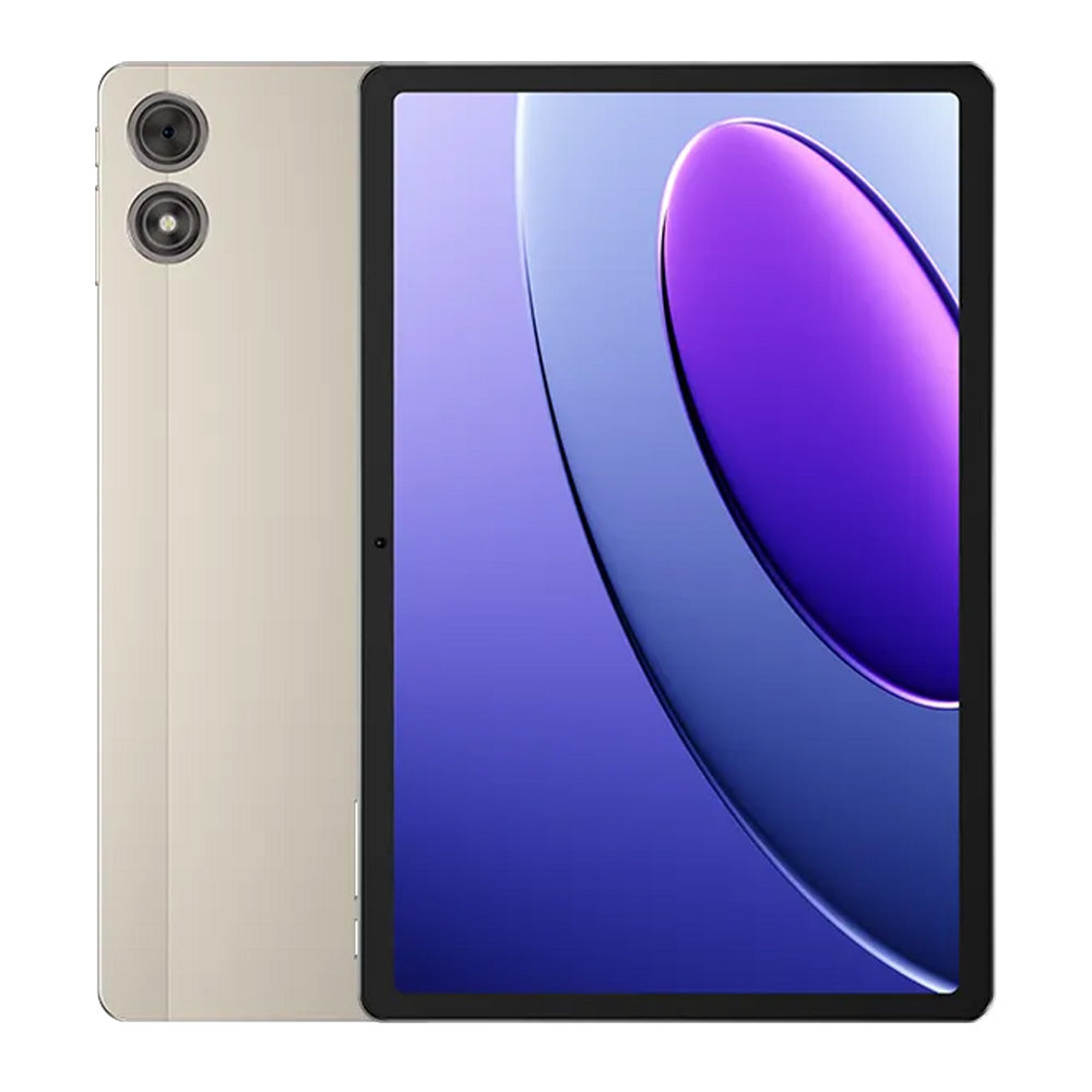 Tecno MEGAPAD 10