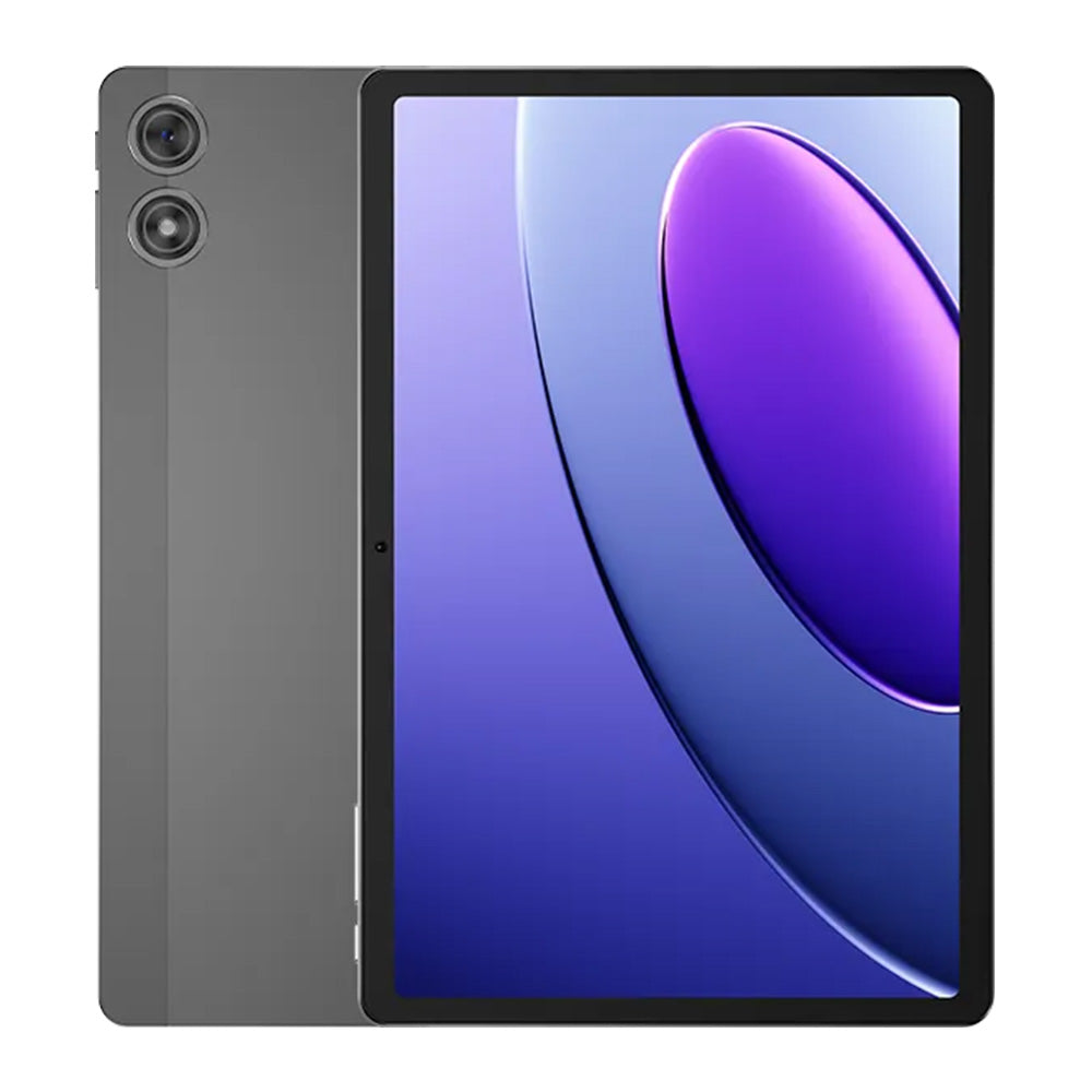 Tecno MEGAPAD 10