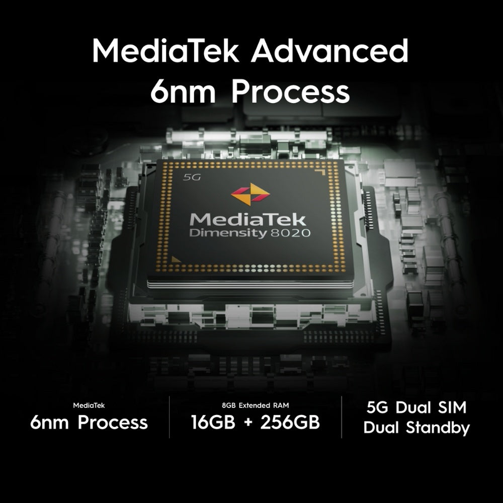 Tecno Phantom V Flip 2