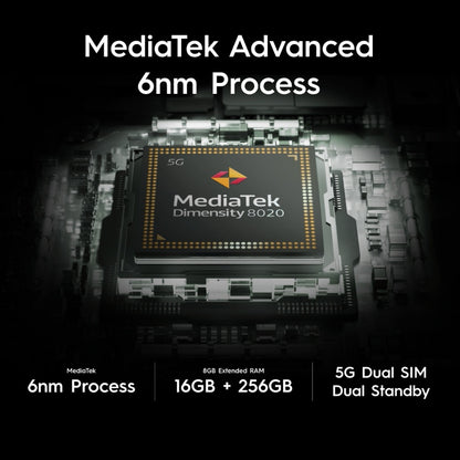 Tecno Phantom V Flip 2