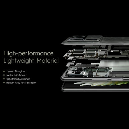 Tecno Phantom V Fold 2