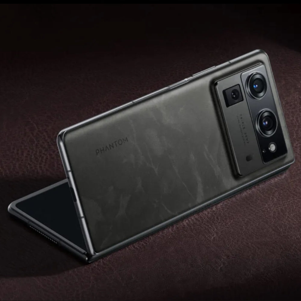 Tecno Phantom V Fold 2
