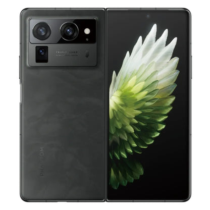 Tecno Phantom V Fold 2