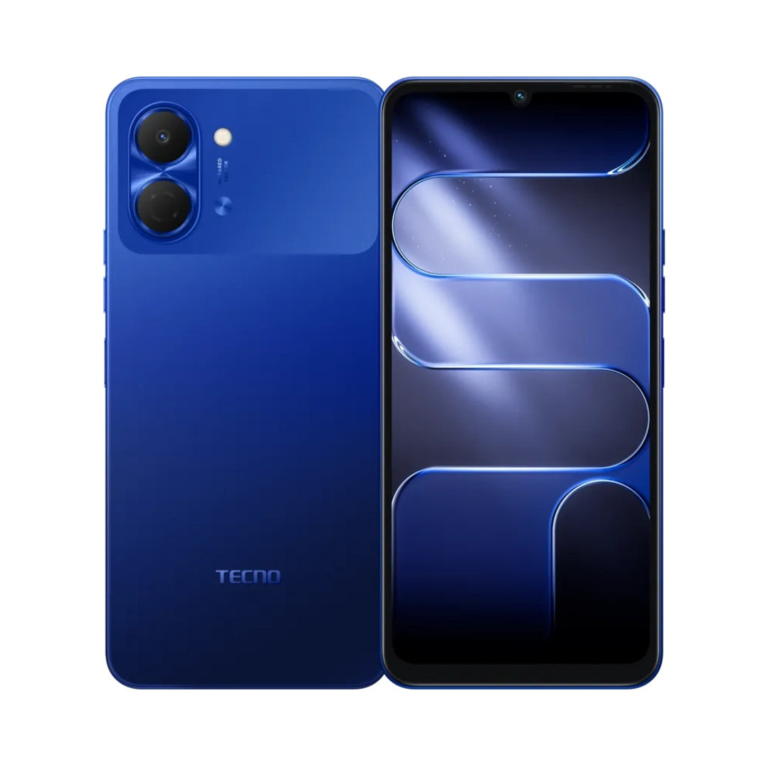 Tecno Spark Go 3 128GB