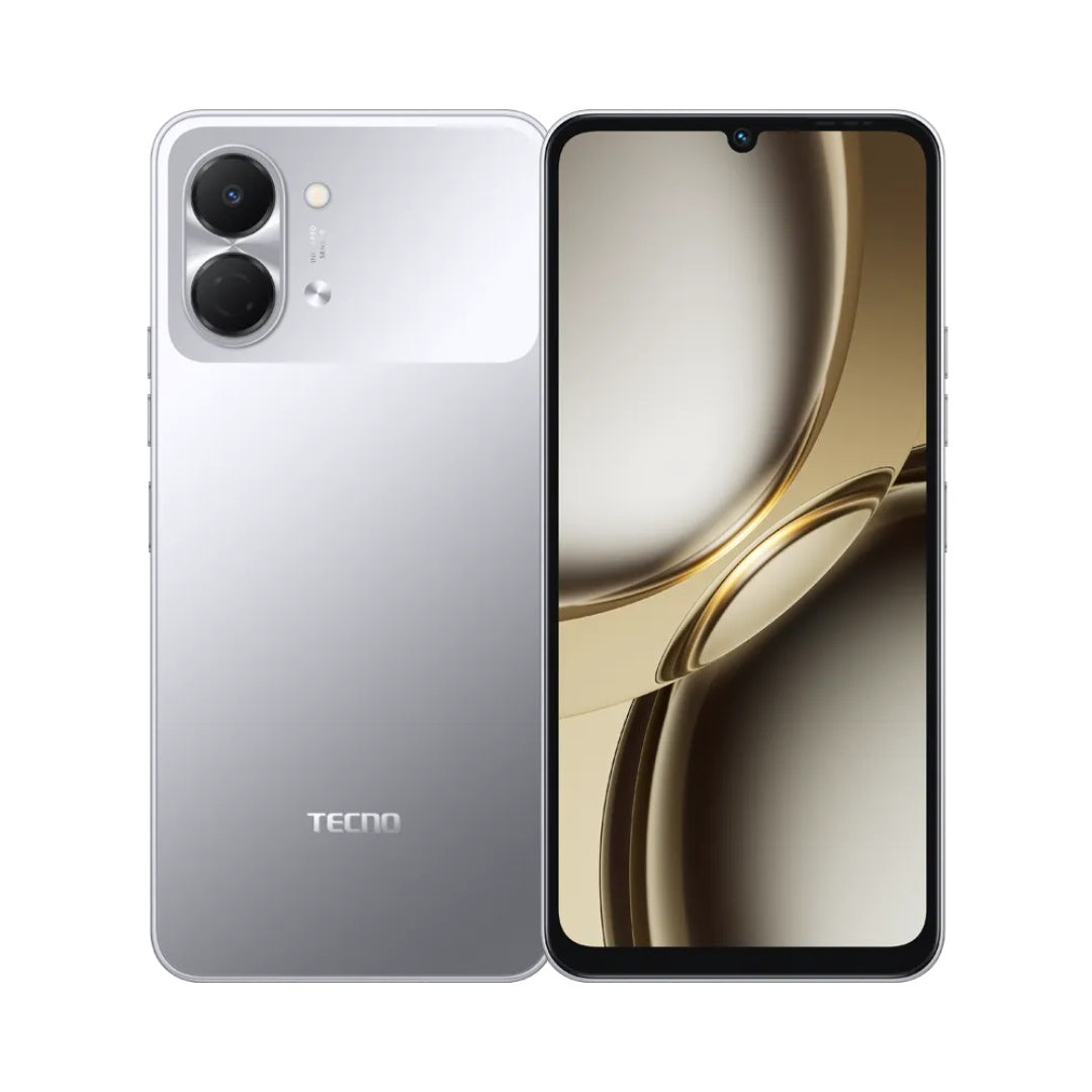 Tecno Spark Go 3 128GB