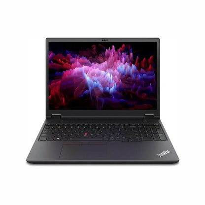 Lenovo THINKPAD P16v G2 MOBILE WORKSTATION - 21KX002SUS - Ultra 9 185H - RTX 3000