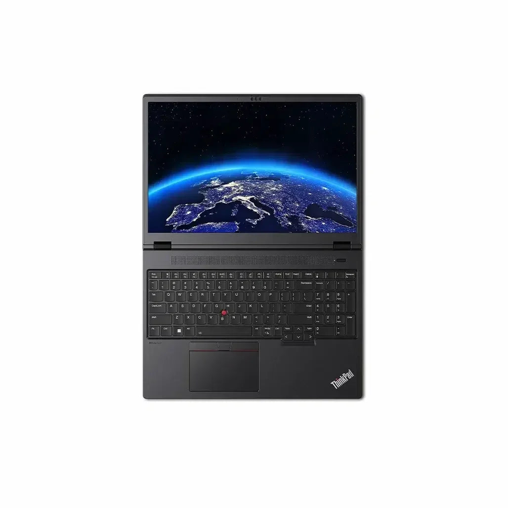 Lenovo THINKPAD P16v G2 MOBILE WORKSTATION - 21KX002SUS - Ultra 9 185H - RTX 3000