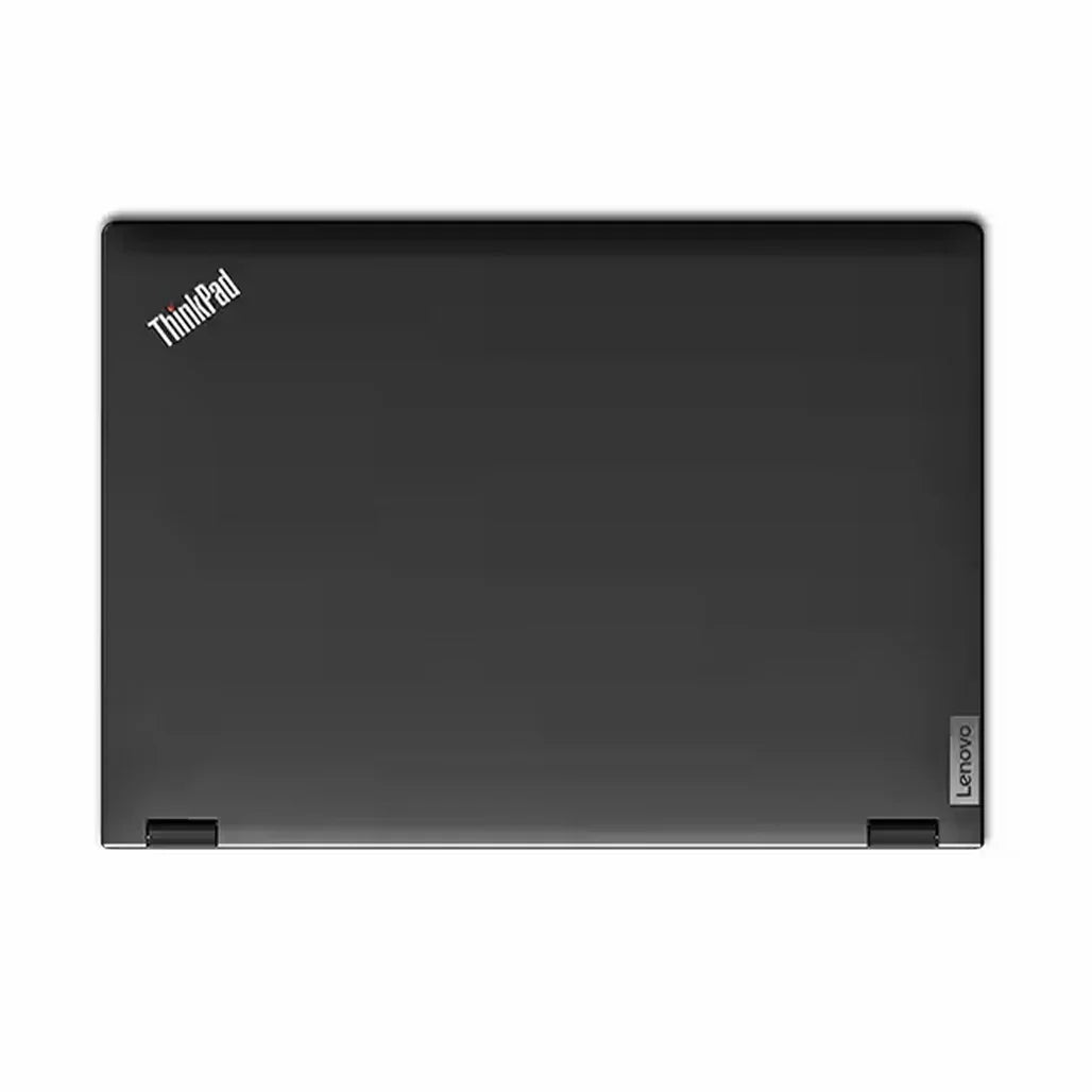 Lenovo THINKPAD P16v G2 MOBILE WORKSTATION - 21KX002SUS - Ultra 9 185H - RTX 3000