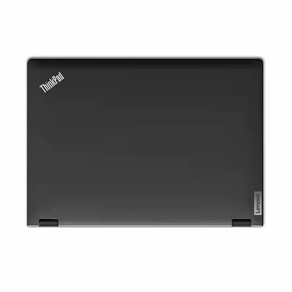 Lenovo THINKPAD P16v G2 MOBILE WORKSTATION - 21KX002SUS - Ultra 9 185H - RTX 3000