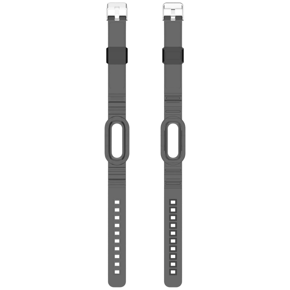 Google Fitbit Air Transparent Sport Band