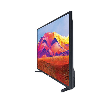 Samsung UA43T5300AUXTW FHD Smart TV 43″