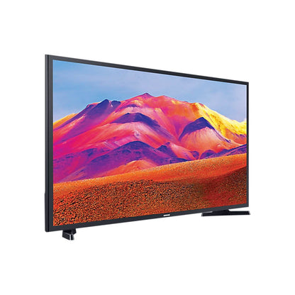 Samsung UA43T5300AUXTW FHD Smart TV 43″