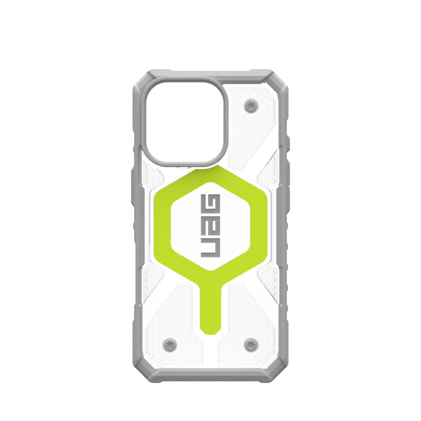 UAG Pathfinder  for iPhone 16 Pro