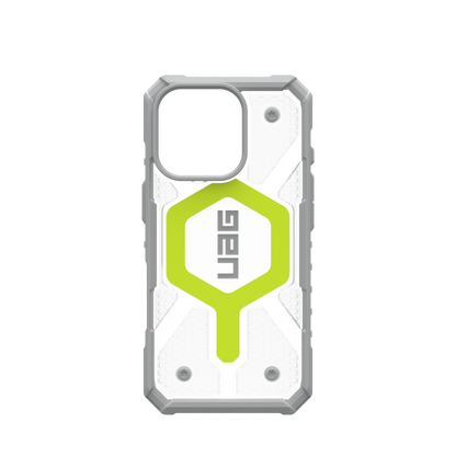 UAG Pathfinder  for iPhone 16 Pro