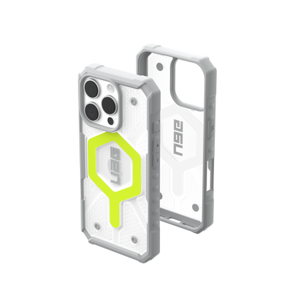 UAG Pathfinder  for iPhone 16 Pro