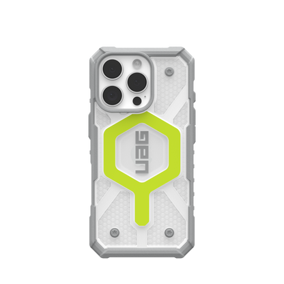 UAG Pathfinder  for iPhone 16 Pro