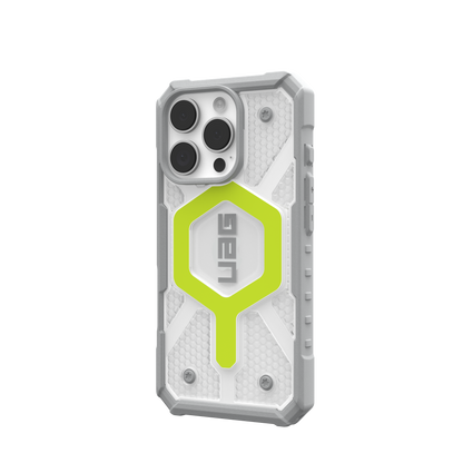 UAG Pathfinder  for iPhone 16 Pro