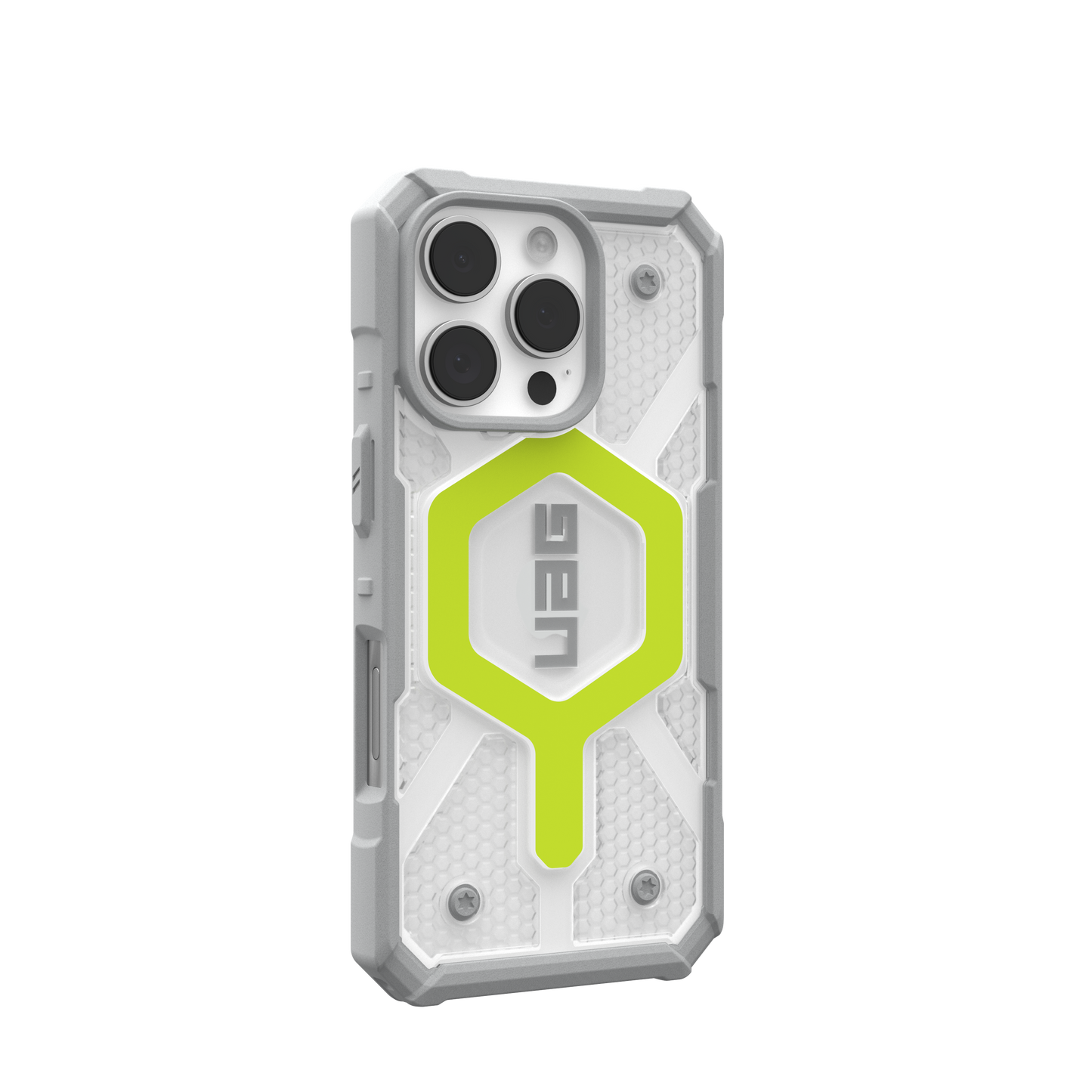 UAG Pathfinder  for iPhone 16 Pro