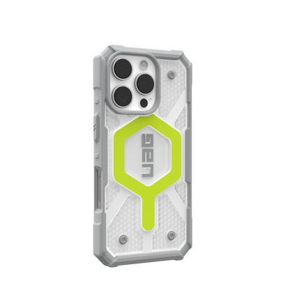 UAG Pathfinder  for iPhone 16 Pro