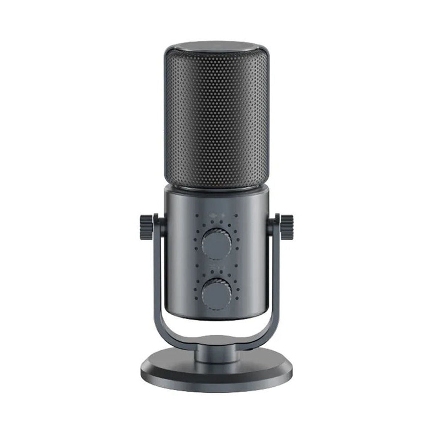 Ulanzi USB Desktop Condenser Microphone