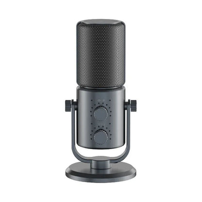 Ulanzi USB Desktop Condenser Microphone