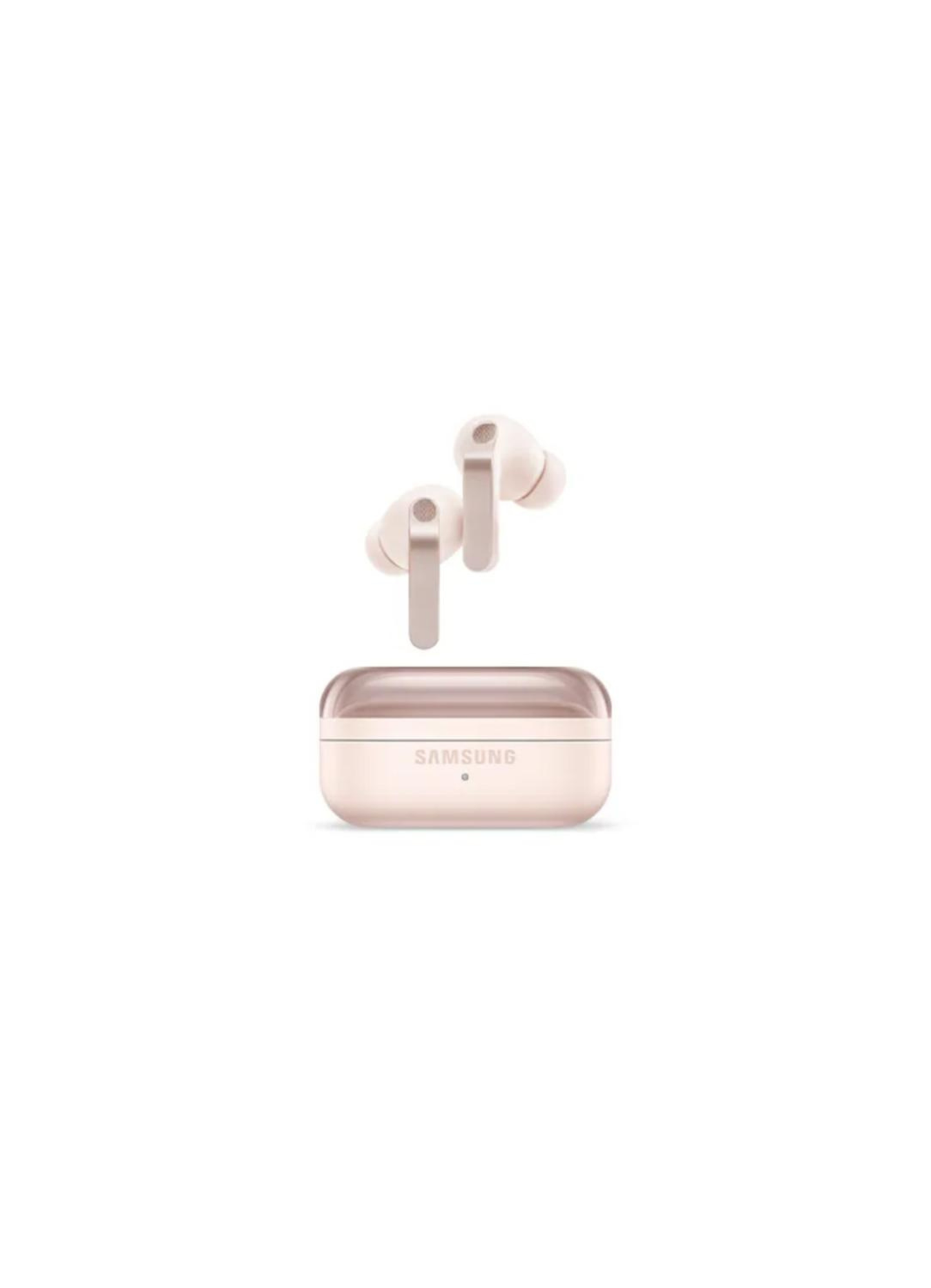 Samsung Galaxy Buds 4 Pro
