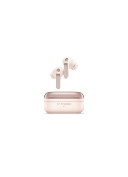 Samsung Galaxy Buds 4 Pro