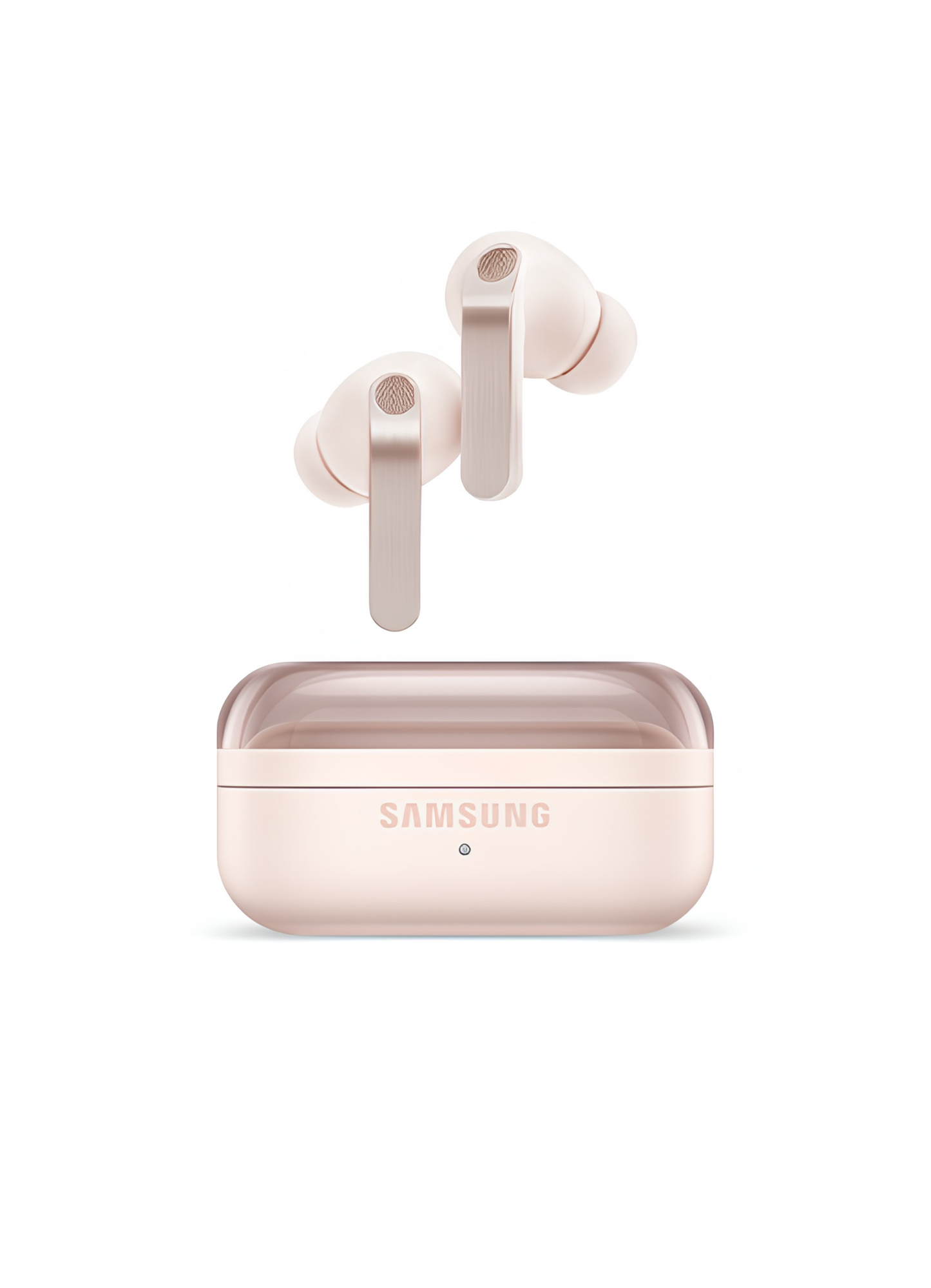Samsung Galaxy Buds 4 Pro