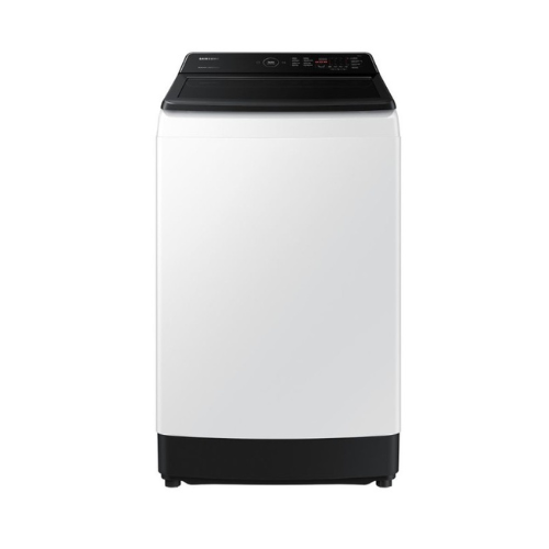 Samsung Washing Machine 15KG Top Load