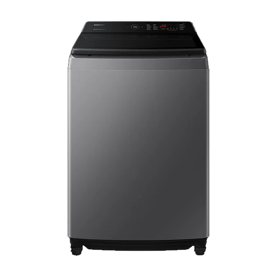 Samsung Washing Machine 17KG Top Load