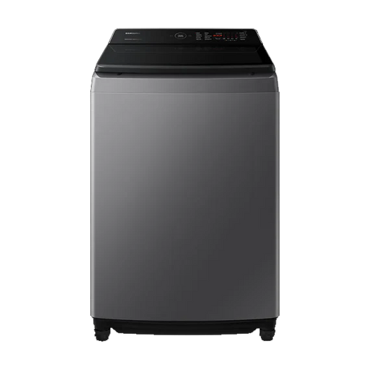 Samsung Washing Machine 17KG Top Load