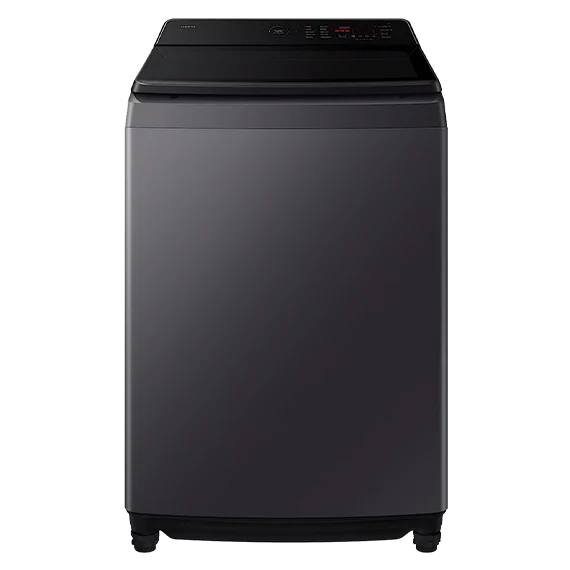 Samsung Washing Machine 19KG Top Load
