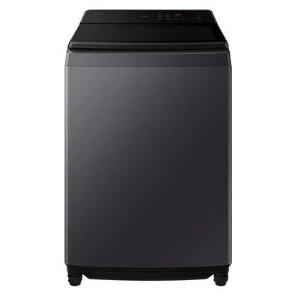 Samsung Washing Machine 19KG Top Load