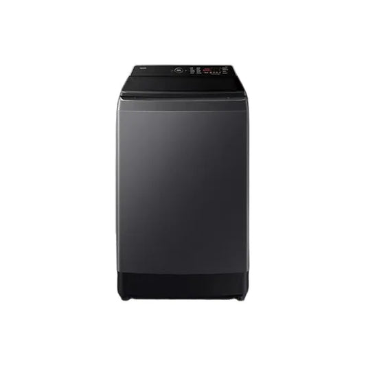 Samsung Washing Machine 15KG Top Load
