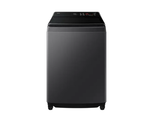 Samsung Washing Machine 17KG Top Load