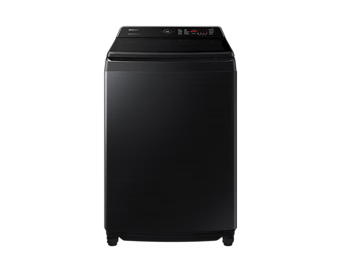 Samsung Washing Machine 19KG Top Load