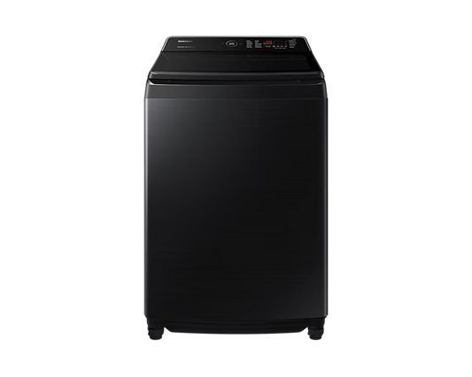 Samsung Washing Machine 19KG Top Load
