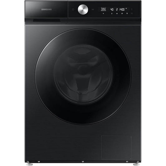 Samsung WD14T504DBN/RQ Front Loading Washer/Dryer, 14/8kg, 1400 RPM, 24 Programs