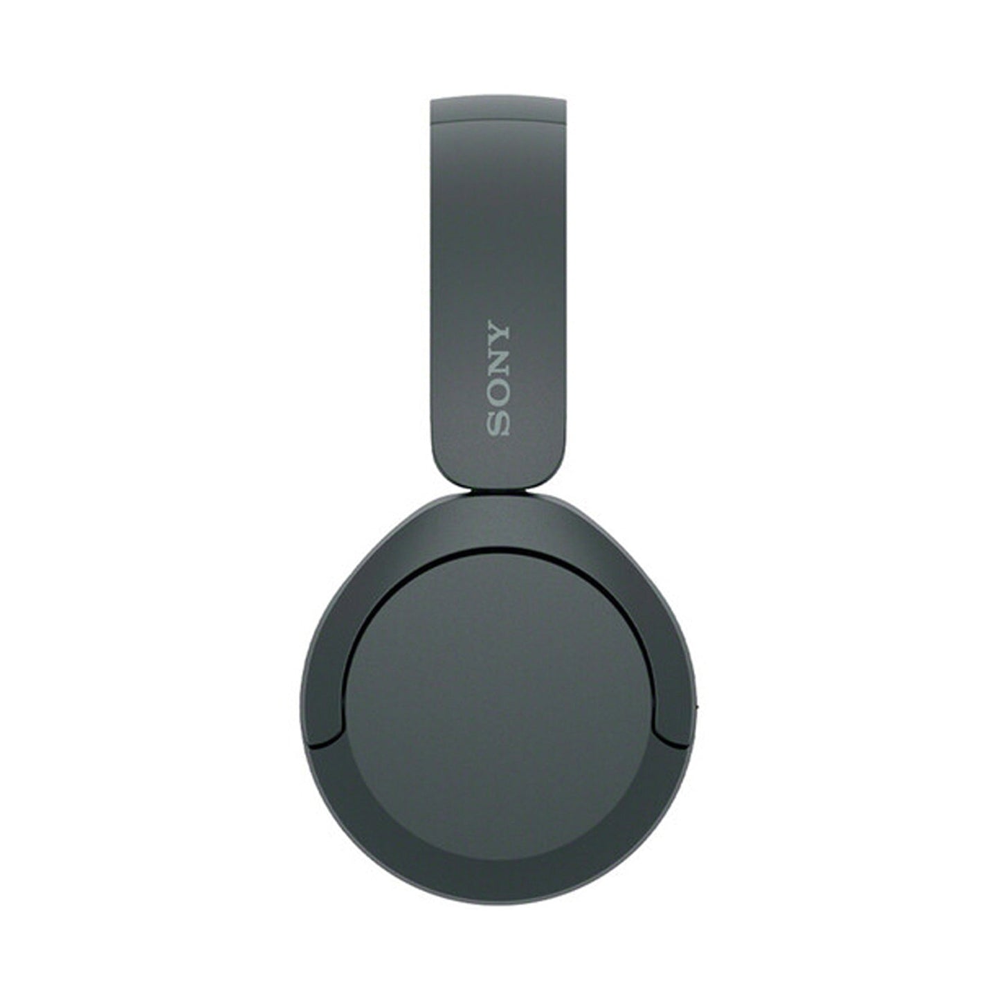 Sony WH-CH520 Wireless On-Ear Headphones – Black